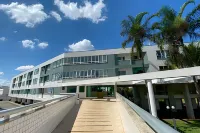 Premier Residence Các khách sạn ở 