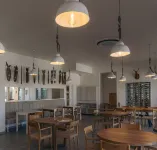 Herdade da Rocha - Boutique Lodge - servizio colazione