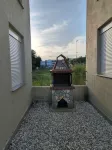 Danai Maisonettes Ofriniou