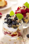 Trump National Doral Miami - breakfast