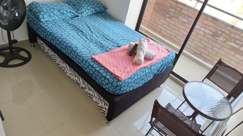 Ofisuite la 30