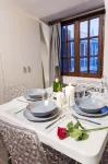HH Hermoso Housing Alessandria Hotels in Alessandria