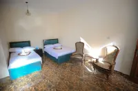 El Khalil Pyramids Inn Hotels in Al Haraneyah
