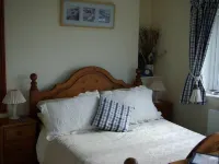 1-Bed Cottage on Coastal Pathway in South Wales Hotels in Barry
