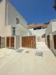 Fenici Levanzo - Island Apartments Hotels in Levanzo