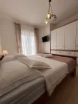 Coastal Comfort Apartment