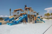 Ava Resort Cancun - All Inclusive - Strand