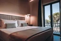 Ananea Tropea Yachting Resort
