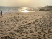 Soul Villas & Cabana Near Beach with Pool Hotels in Tangalle