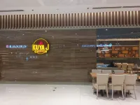 HEL CONDOTEL at SMDC GRACE RESIDENCES
