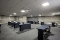 Nacional Inn Rondonópolis Hotels in Rondonopolis