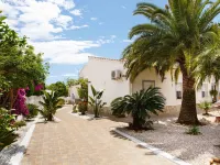 Casa Felizia Hotels in Els Poblets