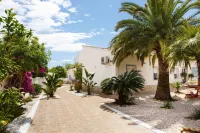 Casa Felizia Hotels in Els Poblets