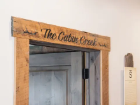 The Adventure Inn Yellowstone Hotels in West Yellowstone