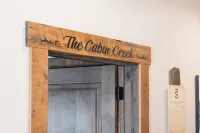 The Adventure Inn Yellowstone