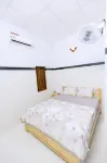 Dai Duong Lagi Homestay & Coffee فنادق في لا غي