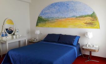 Hotel Nautilus