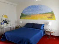 Hotel Nautilus Hotels in Abbadia Lariana