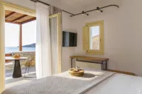 Elesia Boutique Hotel