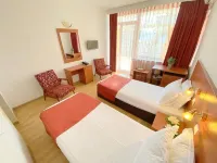 Hotel Tomis Neptun - Wifi