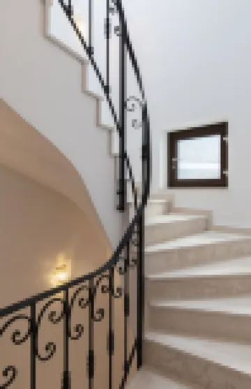 Holt Old Town Suites