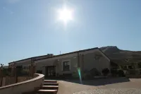 Casale Margherita Hotels in San Giovanni Gemini