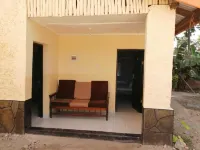 Diani Travelers Guest House Hotels in Ukunda