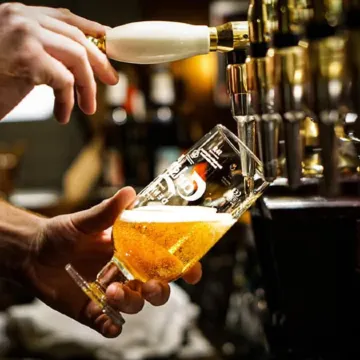 Harbour Living by Jutlandia - Hostel Style