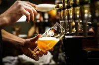 Harbour Living by Jutlandia - Hostel Style