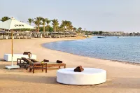 Steigenberger Pure Lifestyle - All Inclusive - 5-Star