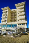 Hotel Imperial Beach - Dada Hotels - WiFi