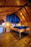 Woodlodge Country Sapanca Hotels in Uzunkum Koyu