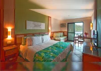 Hotel Porto Real Hotels in Conceicao de Jacarei