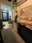 Istanbul Hub Flats