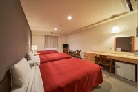 Hotel First Stay Amagasaki Hotels in Amagasaki