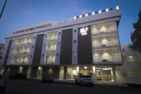 M&F Hotel