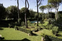 Villa La Ginestra - Charming Country Home