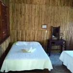 Cabañas Cascadas Encantadas Hotel di Catemaco