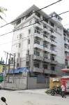 Hotel Tea County Hotels in Dibrugarh