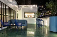 William Hotel Boutique de Diseño Hotel di Taxco