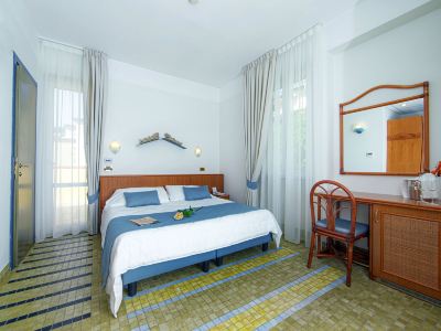 Hotel Della Baia