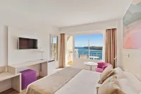 Bahia Principe Escape Coral Playa - Adults Only - Beach