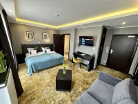 Malta Premium Hotels in Swarzedz