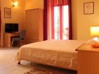 B&B Pinarina Hotels in Lamezia Terme