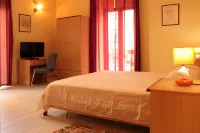 B&B Pinarina فنادق في Falerna