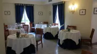 Hotel Lario Hotels in Tremezzina