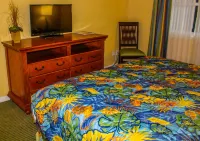 The Resort on Cocoa Beach Hotels near Cocoa Beach