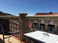 Pension Areas Hotels in Comarca de Muros