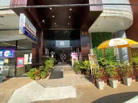 Sinkiat Thani Hotel Hotels in 