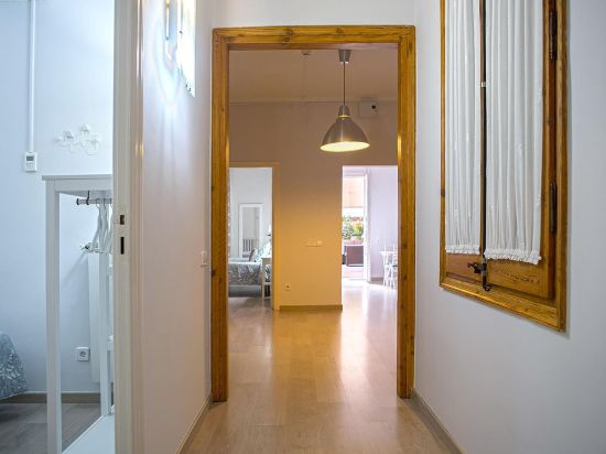 Blanc Guest House